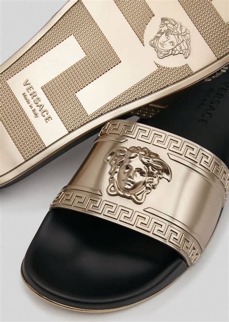 versace 0691|Versace men.